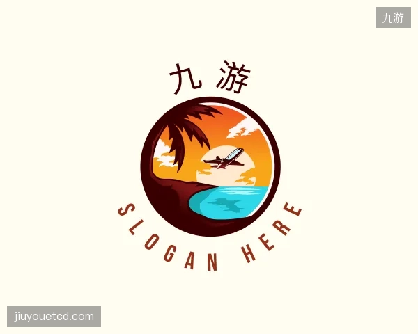 发现九游官方